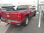 2018 Chevrolet Silverado 1500 Crew Cab 4WD Pickup for sale #P258349A - photo 2