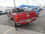 2018 Chevrolet Silverado 1500 Crew Cab 4WD Pickup for sale #P258349A - photo 7