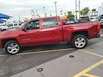 2018 Chevrolet Silverado 1500 Crew Cab 4WD Pickup for sale #P258349A - photo 8