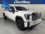 2024 GMC Sierra 2500 Crew Cab 4WD Pickup for sale #P258376A - photo 1