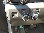 2024 GMC Sierra 2500 Crew Cab 4WD Pickup for sale #P258376A - photo 8