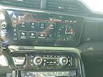 2024 GMC Sierra 2500 Crew Cab 4WD Pickup for sale #P258376A - photo 9