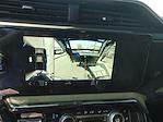 2024 GMC Sierra 2500 Crew Cab 4WD Pickup for sale #P258376A - photo 12
