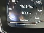 2024 GMC Sierra 2500 Crew Cab 4WD Pickup for sale #P258376A - photo 14