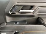 2024 GMC Sierra 2500 Crew Cab 4WD Pickup for sale #P258376A - photo 15