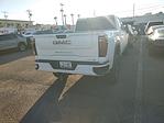 2024 GMC Sierra 2500 Crew Cab 4WD Pickup for sale #P258376A - photo 18