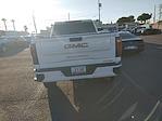 2024 GMC Sierra 2500 Crew Cab 4WD Pickup for sale #P258376A - photo 19