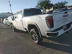 2024 GMC Sierra 2500 Crew Cab 4WD Pickup for sale #P258376A - photo 13