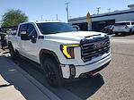 2024 GMC Sierra 2500 Crew Cab 4WD Pickup for sale #P258376A - photo 10