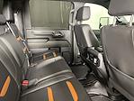 2024 GMC Sierra 2500 Crew Cab 4WD Pickup for sale #P258376A - photo 20