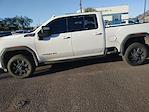 2024 GMC Sierra 2500 Crew Cab 4WD Pickup for sale #P258376A - photo 21