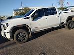 2024 GMC Sierra 2500 Crew Cab 4WD Pickup for sale #P258376A - photo 22