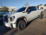 2024 GMC Sierra 2500 Crew Cab 4WD Pickup for sale #P258376A - photo 23