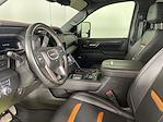 2024 GMC Sierra 2500 Crew Cab 4WD Pickup for sale #P258376A - photo 25