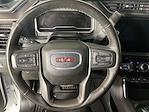 2024 GMC Sierra 2500 Crew Cab 4WD Pickup for sale #P258376A - photo 26