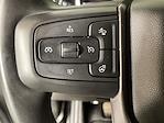 2024 GMC Sierra 2500 Crew Cab 4WD Pickup for sale #P258376A - photo 27