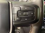 2024 GMC Sierra 2500 Crew Cab 4WD Pickup for sale #P258376A - photo 28