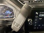 2024 GMC Sierra 2500 Crew Cab 4WD Pickup for sale #P258376A - photo 30