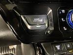 2024 GMC Sierra 2500 Crew Cab 4WD Pickup for sale #P258376A - photo 31