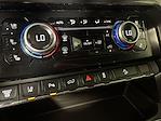 2024 GMC Sierra 2500 Crew Cab 4WD Pickup for sale #P258376A - photo 35
