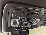 2024 GMC Sierra 2500 Crew Cab 4WD Pickup for sale #P258376A - photo 38