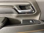 2024 GMC Sierra 2500 Crew Cab 4WD Pickup for sale #P258376A - photo 39