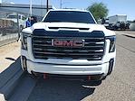 2024 GMC Sierra 2500 Crew Cab 4WD Pickup for sale #P258376A - photo 2