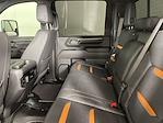 2024 GMC Sierra 2500 Crew Cab 4WD Pickup for sale #P258376A - photo 40