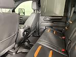 2024 GMC Sierra 2500 Crew Cab 4WD Pickup for sale #P258376A - photo 41