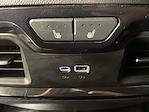 2024 GMC Sierra 2500 Crew Cab 4WD Pickup for sale #P258376A - photo 42