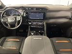 2024 GMC Sierra 2500 Crew Cab 4WD Pickup for sale #P258376A - photo 43