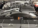 2024 GMC Sierra 2500 Crew Cab 4WD Pickup for sale #P258376A - photo 44
