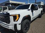 2024 GMC Sierra 2500 Crew Cab 4WD Pickup for sale #P258376A - photo 3