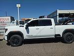 2024 GMC Sierra 2500 Crew Cab 4WD Pickup for sale #P258376A - photo 4