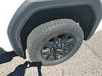 2024 GMC Sierra 2500 Crew Cab 4WD Pickup for sale #P258376A - photo 5