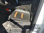 2024 GMC Sierra 2500 Crew Cab 4WD Pickup for sale #P258376A - photo 6