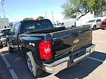 2012 Chevrolet Silverado 1500 Crew Cab 4WD Pickup for sale #P258439A - photo 10
