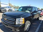 2012 Chevrolet Silverado 1500 Crew Cab 4WD Pickup for sale #P258439A - photo 11