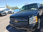 2012 Chevrolet Silverado 1500 Crew Cab 4WD Pickup for sale #P258439A - photo 12