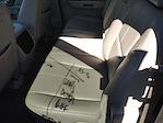 2012 Chevrolet Silverado 1500 Crew Cab 4WD Pickup for sale #P258439A - photo 15