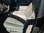 2012 Chevrolet Silverado 1500 Crew Cab 4WD Pickup for sale #P258439A - photo 17