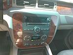 2012 Chevrolet Silverado 1500 Crew Cab 4WD Pickup for sale #P258439A - photo 19