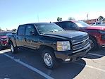 2012 Chevrolet Silverado 1500 Crew Cab 4WD Pickup for sale #P258439A - photo 2