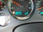 2012 Chevrolet Silverado 1500 Crew Cab 4WD Pickup for sale #P258439A - photo 20