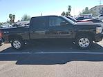 2012 Chevrolet Silverado 1500 Crew Cab 4WD Pickup for sale #P258439A - photo 4