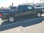 2012 Chevrolet Silverado 1500 Crew Cab 4WD Pickup for sale #P258439A - photo 5