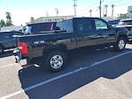 2012 Chevrolet Silverado 1500 Crew Cab 4WD Pickup for sale #P258439A - photo 6
