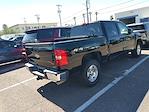 2012 Chevrolet Silverado 1500 Crew Cab 4WD Pickup for sale #P258439A - photo 7