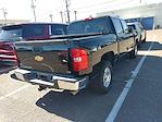 2012 Chevrolet Silverado 1500 Crew Cab 4WD Pickup for sale #P258439A - photo 8