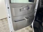 2025 Chevrolet Express 3500 RWD Empty Cargo Van for sale #P258509 - photo 15